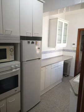 Piso en Prosperidad - Foto 18