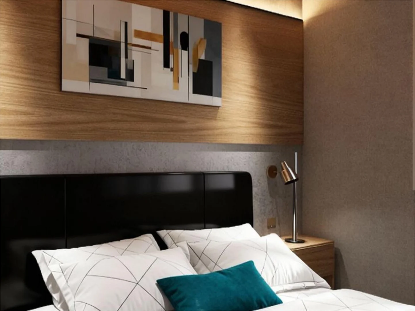 Piso en  Madrid Capital - Foto 1