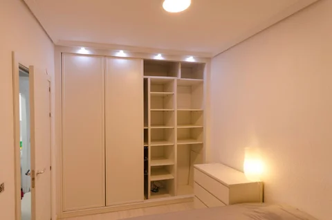 Piso en avenida de Córdoba, 10 - Foto 25