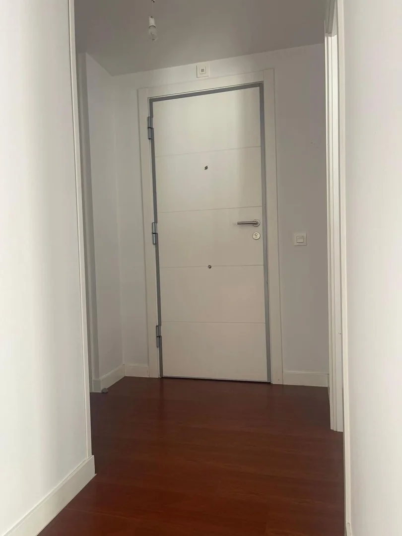 Piso en Calle Alamedilla, 9, Delicias - Foto 4