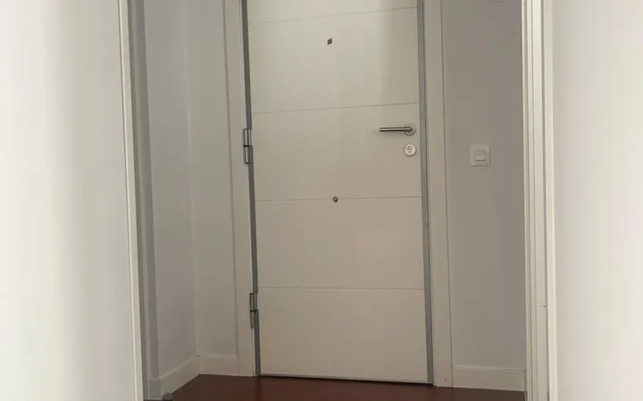 Piso en Calle Alamedilla, 9, Delicias - Foto 4