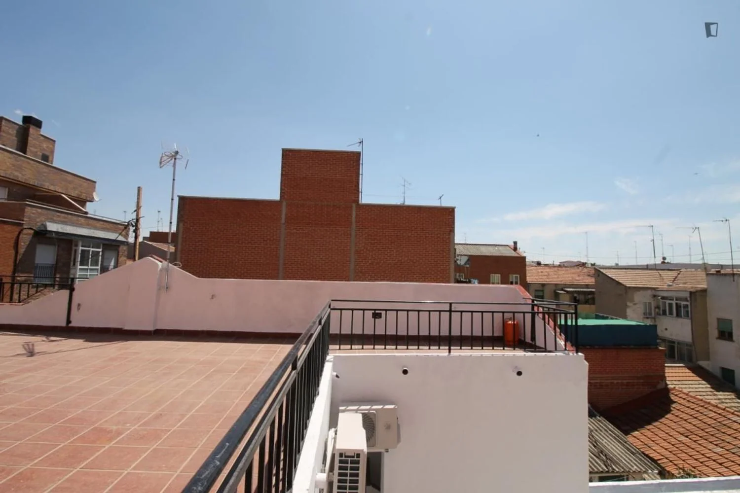 Piso en Travesía de Santoña, Zofío - Foto 28