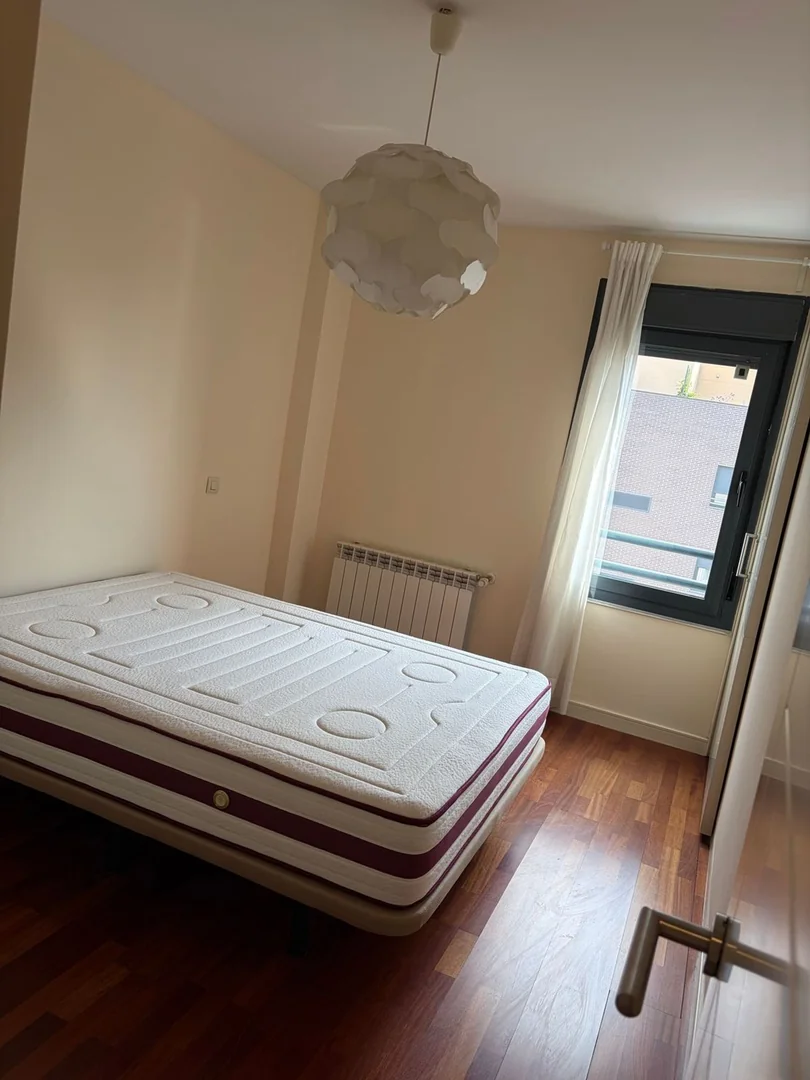 Piso en Avenida de la Gavia, 16, Ensanche de Vallecas - La Gavia - Foto 12