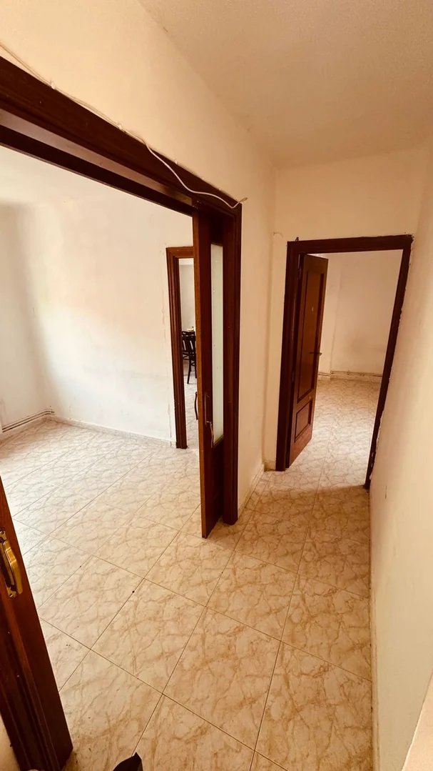Piso en Travesía Santa Cristina, 2, Villaverde Alto - Foto 12