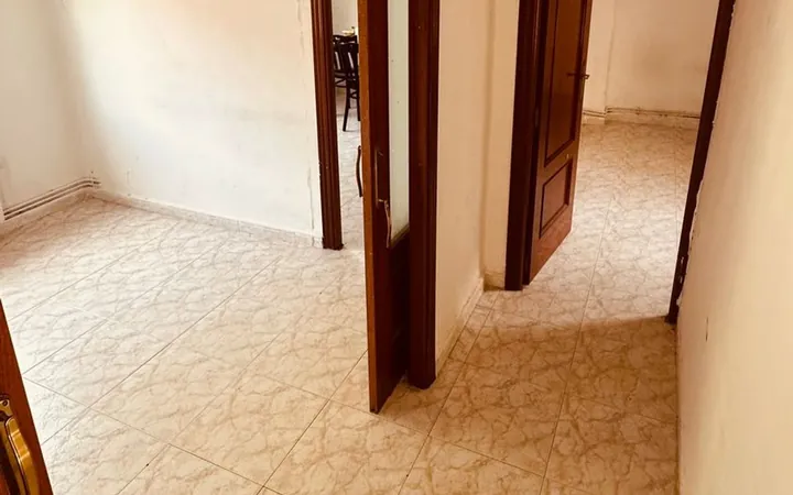 Piso en Travesía Santa Cristina, 2, Villaverde Alto - Foto 12