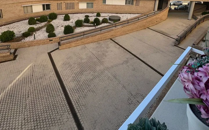 Piso en Calle del Sitio de el Escorial, 18, Buena Vista - Foto 13