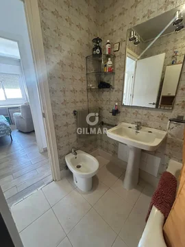Apartamento en Centro (Málaga), Málaga - Foto 18
