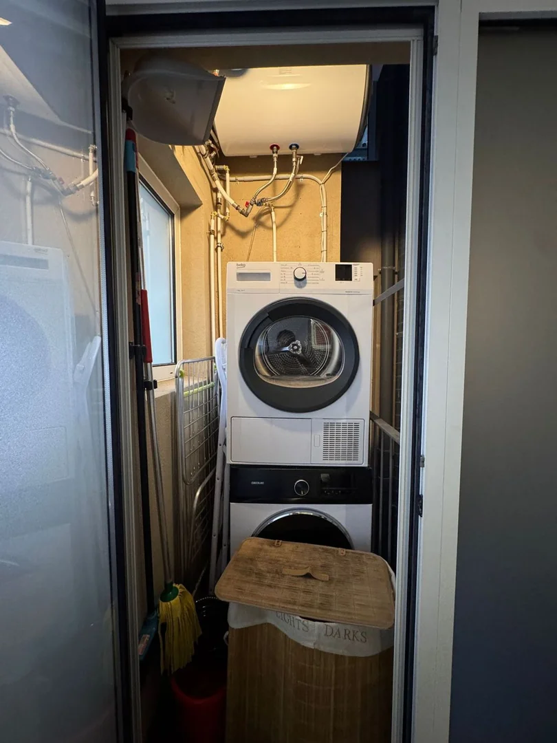 Piso en calle de Sant Pau, 94 - Foto 13