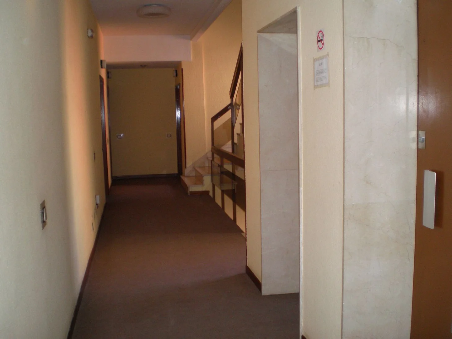 Piso en Calle de la Infanta Mercedes, 105, Cuzco-Castillejos - Foto 15