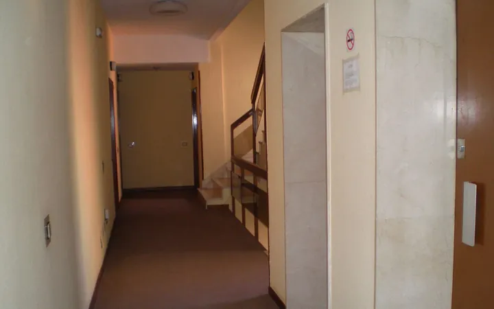 Piso en Calle de la Infanta Mercedes, 105, Cuzco-Castillejos - Foto 15