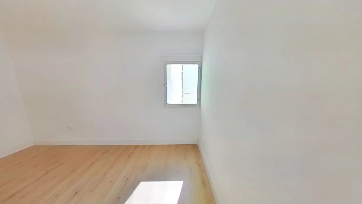 Alquiler de piso en Pueblo Nuevo - Foto 9