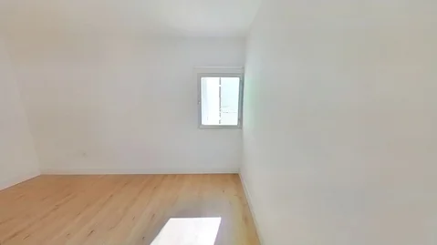 Piso en Barrio Pueblo Nuevo - Foto 9