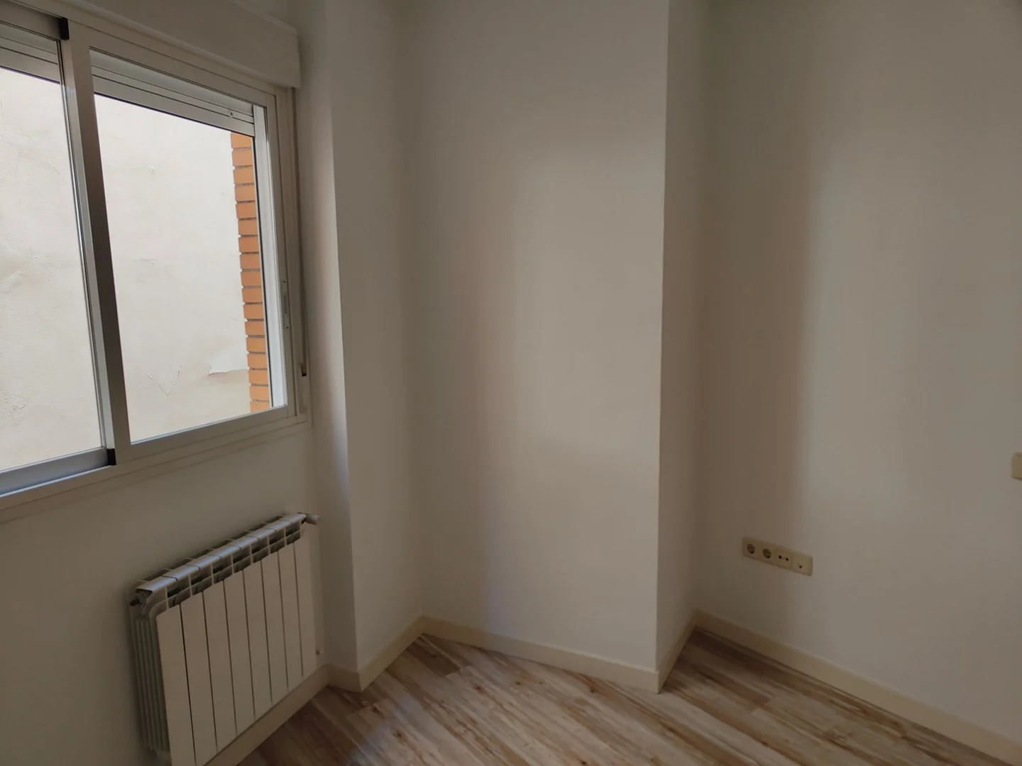 Piso en Barrio Lavapiés-Embajadores - Foto 51