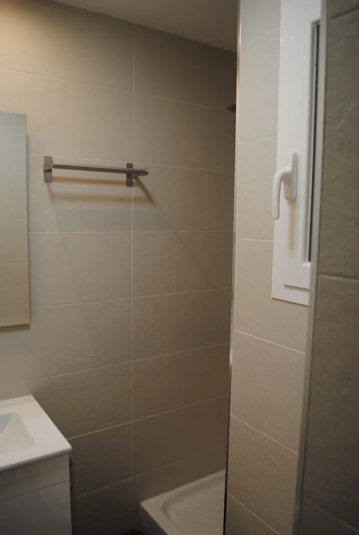 Piso en Avenida Valladolid, 33, Casa de Campo - Foto 16
