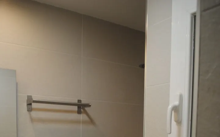 Piso en Avenida Valladolid, 33, Casa de Campo - Foto 16