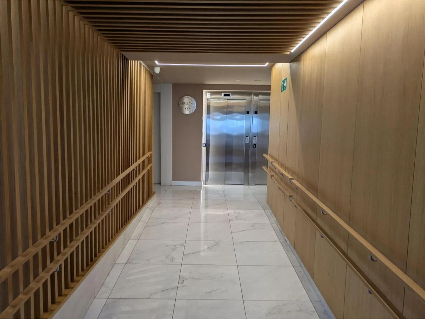 Piso en calle Calle de Embajadores 107 - Foto 22