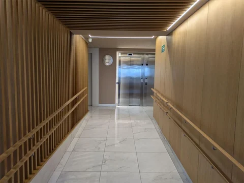 Piso en calle Calle de Embajadores 107 - Foto 21