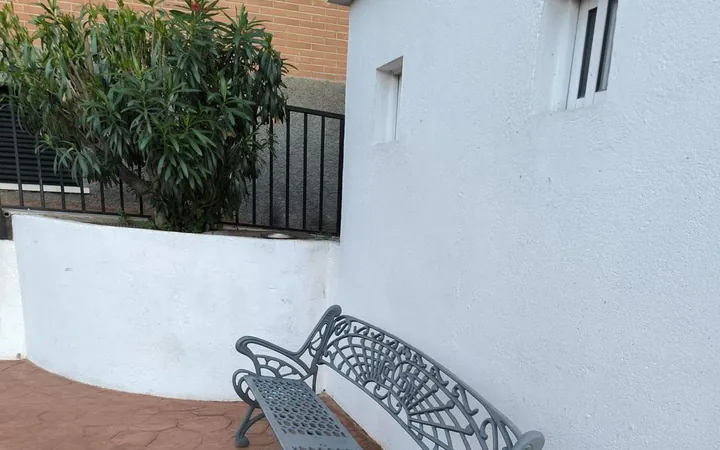 Piso en Calle Isla Malaita, 5 - Foto 20