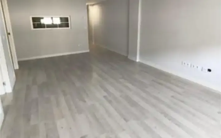 Piso en Arganzuela - Foto 1