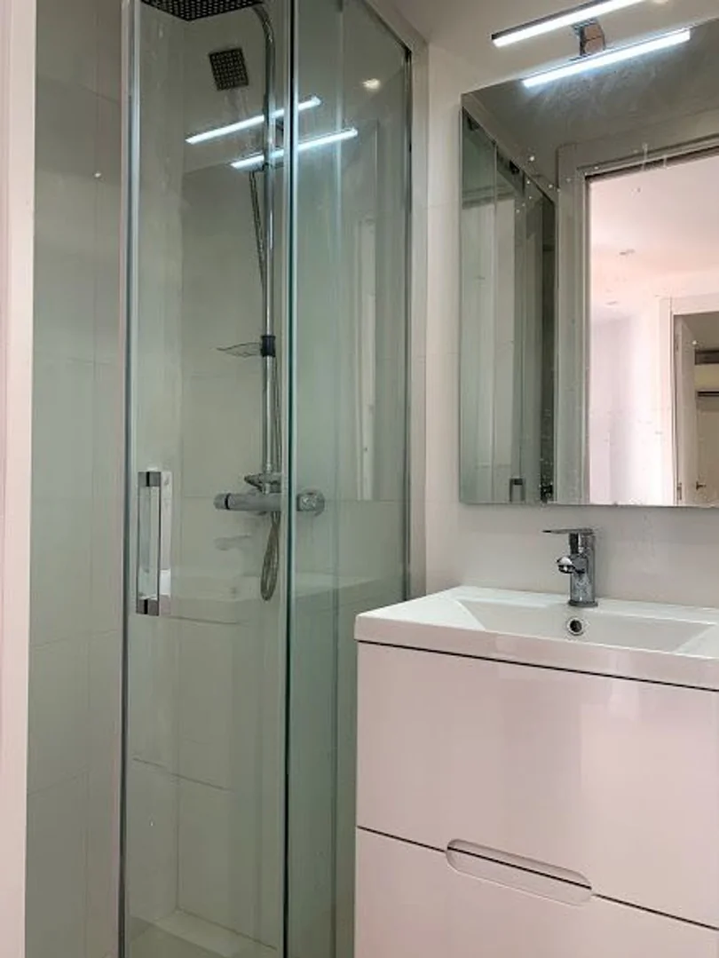 Dúplex en Calle Carolinas, 24, Bellas Vistas - Foto 7
