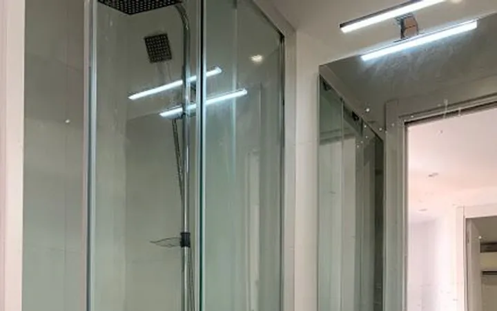 Dúplex en Calle Carolinas, 24, Bellas Vistas - Foto 7