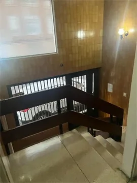 Apartamento en Tetuan - Foto 1