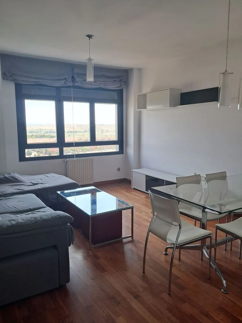 Piso en Calle Arte Expresionista, 24, Ensanche de Vallecas - La Gavia - Foto 10