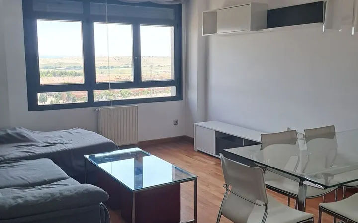 Piso en Calle Arte Expresionista, 24, Ensanche de Vallecas - La Gavia - Foto 10