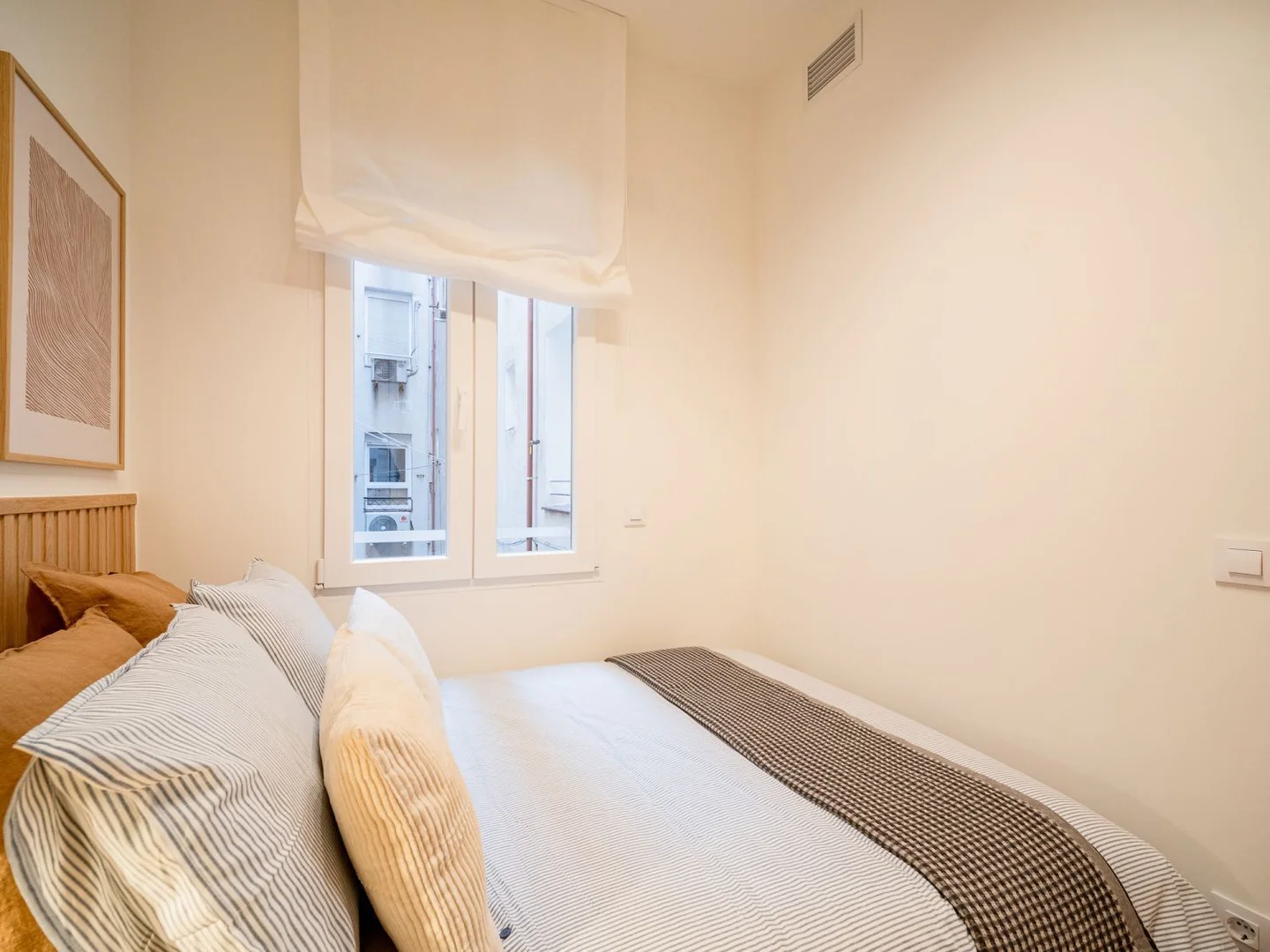 Piso en calle de Catalina Suárez - Foto 34