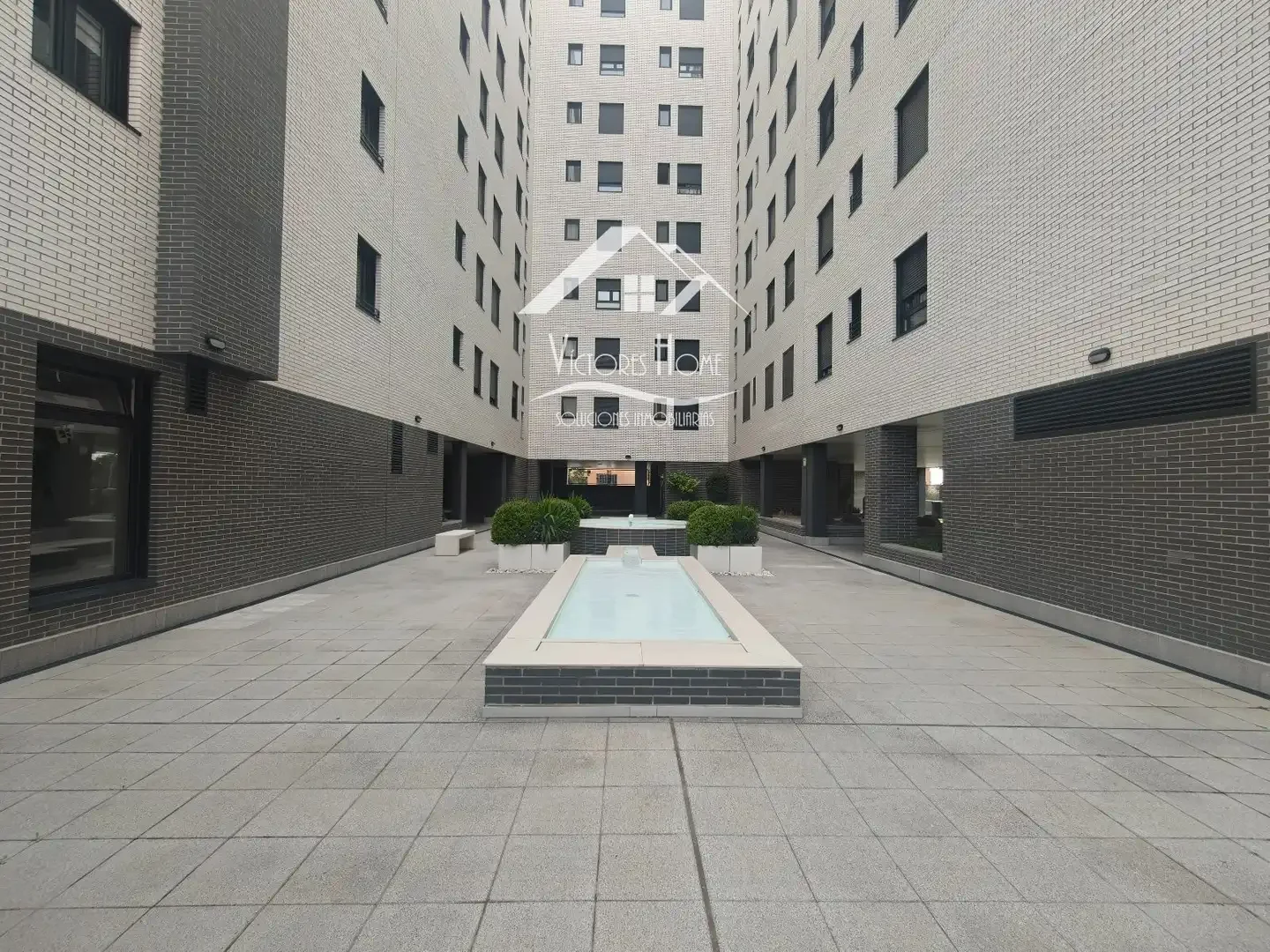 Piso en  Calle de la Maquinilla - Foto 16