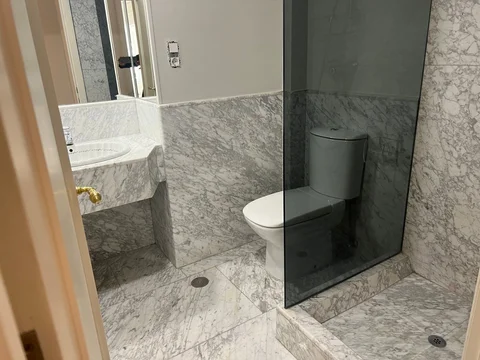 Piso en Fuentelarreina - Foto 16