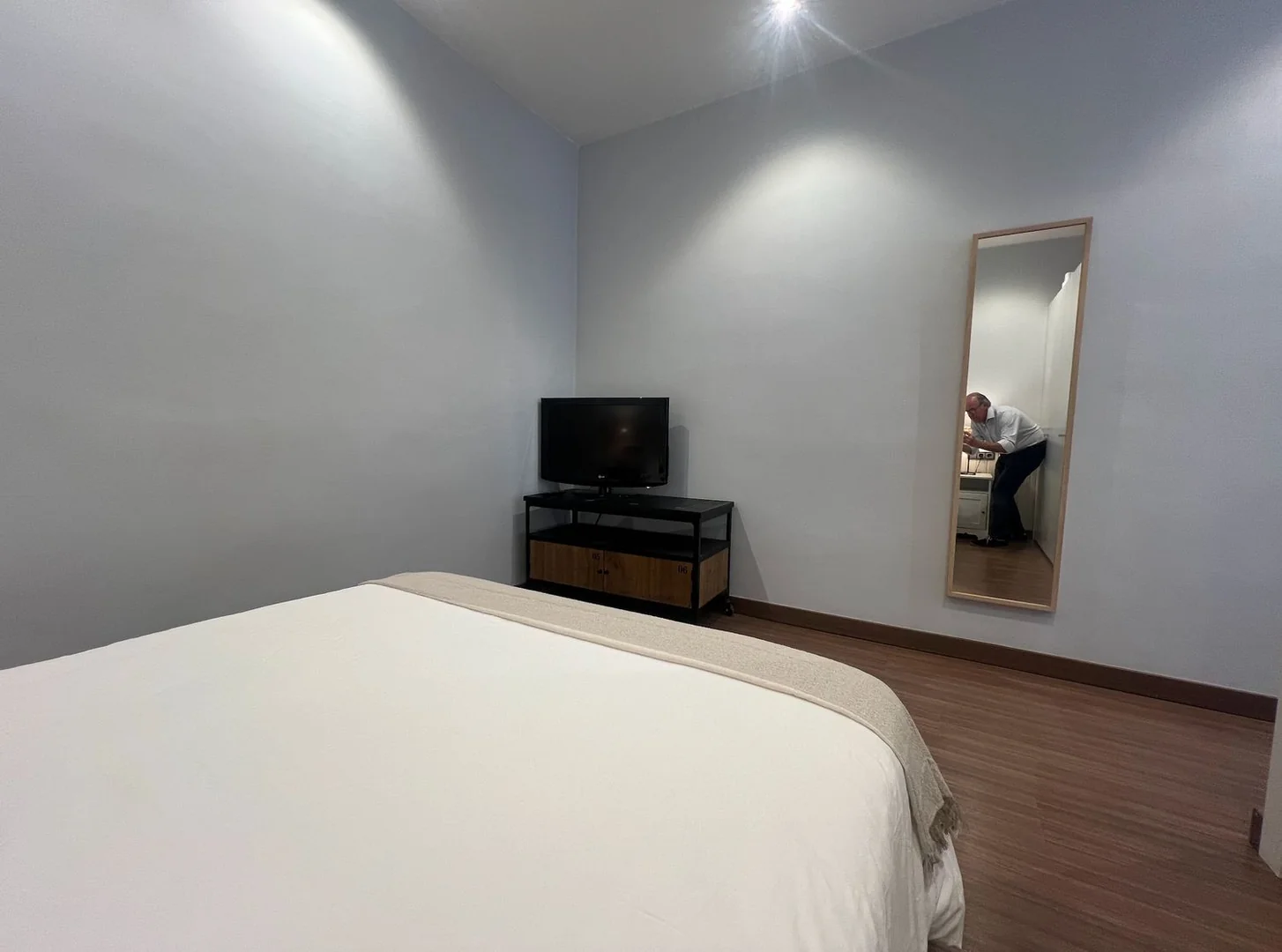 Piso en Calle de Pere IV, 121, El Parc i la Llacuna del Poblenou - Foto 10