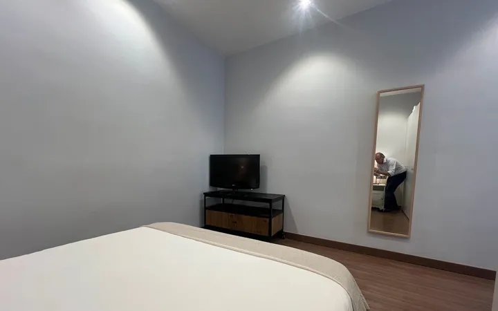 Piso en Calle de Pere IV, 121, El Parc i la Llacuna del Poblenou - Foto 10