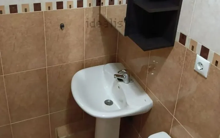 Piso en Calle de Galileo, 13, Arapiles - Foto 4