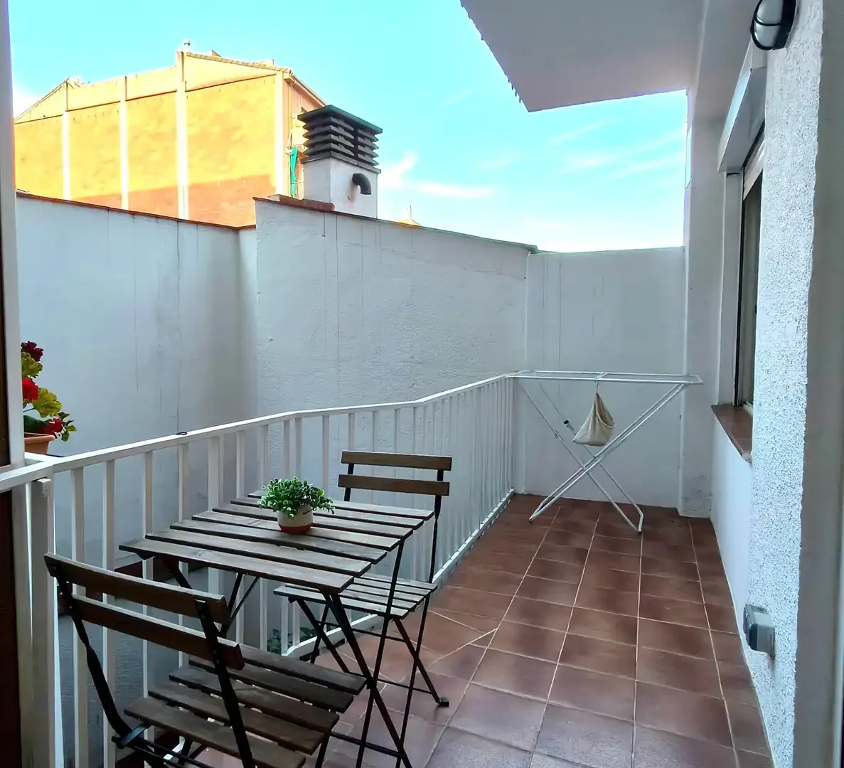 Piso en  Carrer de Rivero - Foto 4