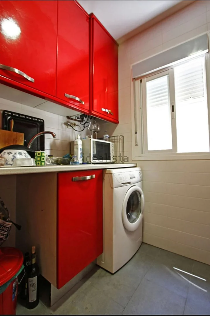 Piso en calle de Embajadores, 66 - Foto 8