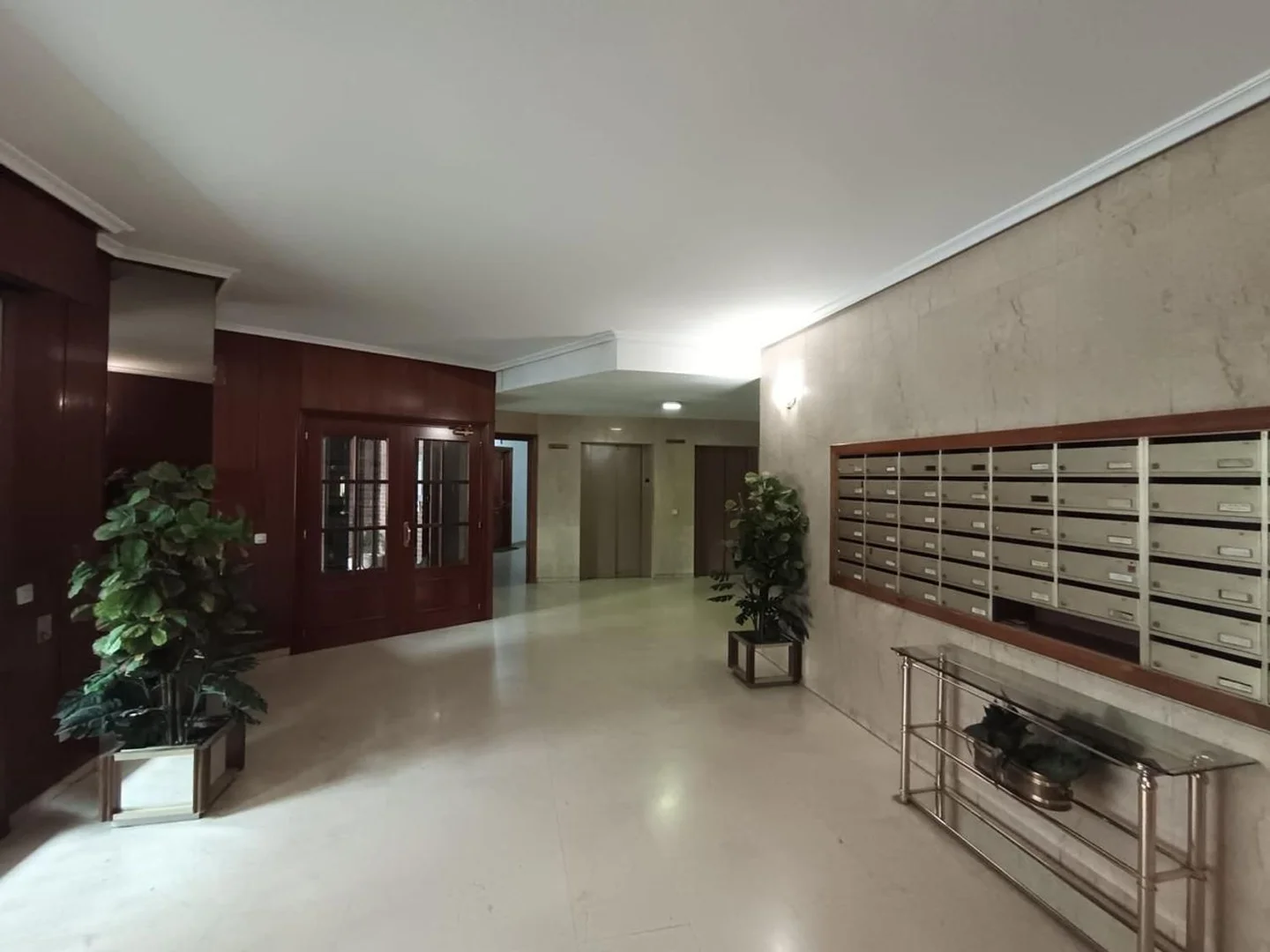 Piso en Calle del Camino de los Vinateros - Foto 48