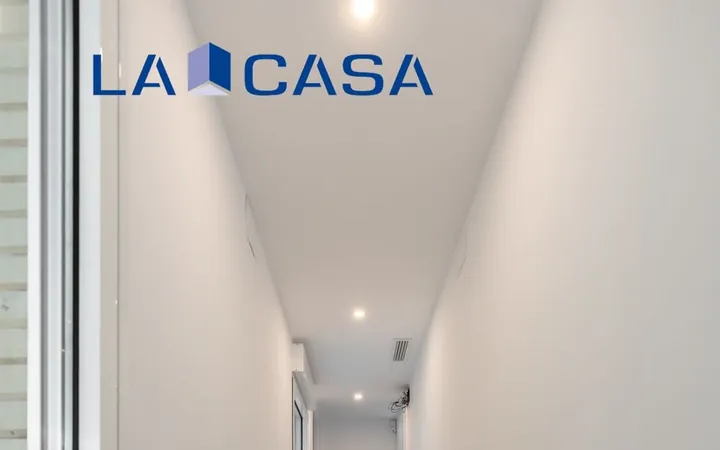 Piso en Calle Marqués de la Valdavia, Palos de la Frontera - Foto 13