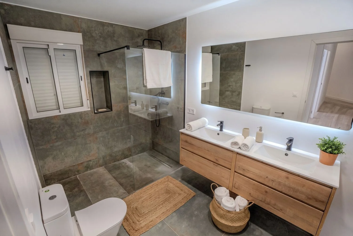 Dúplex en Calle de Fluvià, 276, Sant Martí de Provençals - Foto 15
