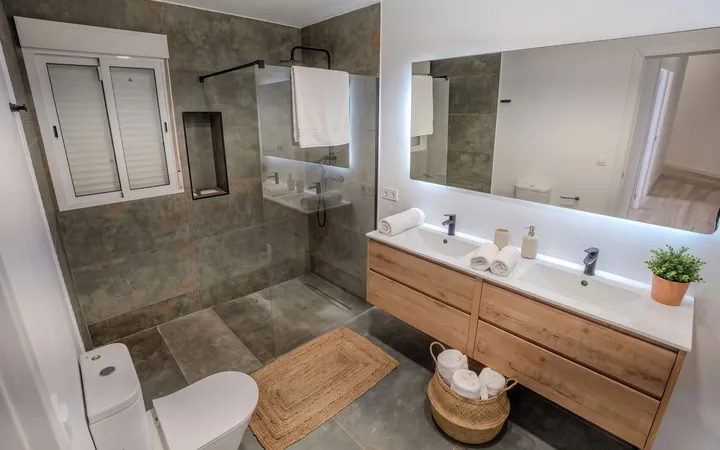 Dúplex en Calle de Fluvià, 276, Sant Martí de Provençals - Foto 15