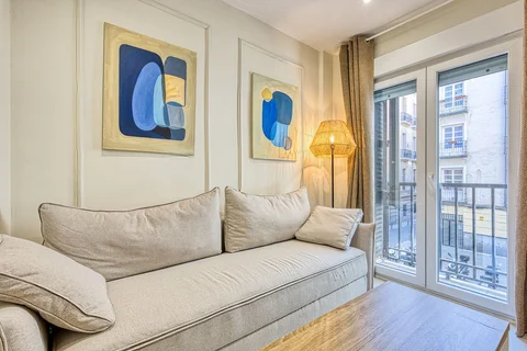 Piso en calle de la Aduana, 15 - Foto 21