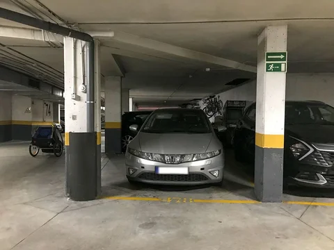 Piso en calle de Américo Castro, 76 - Foto 18