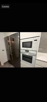 Piso en calle de Paterna, 5 - Foto 8