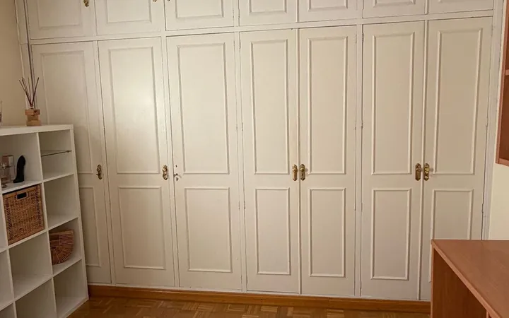 Piso en Nueva España, Nueva España - Foto 14