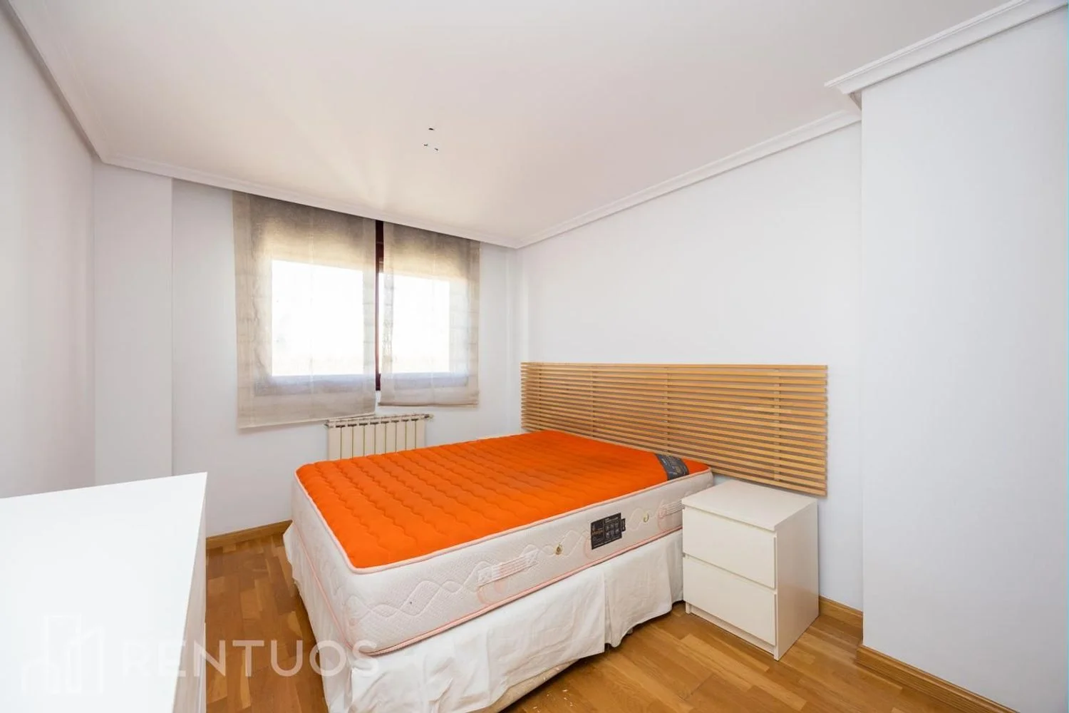 Piso en calle de las Delicias - Foto 21