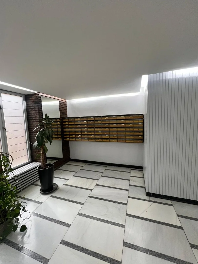 Piso en paseo de la Castellana, 190 - Foto 49