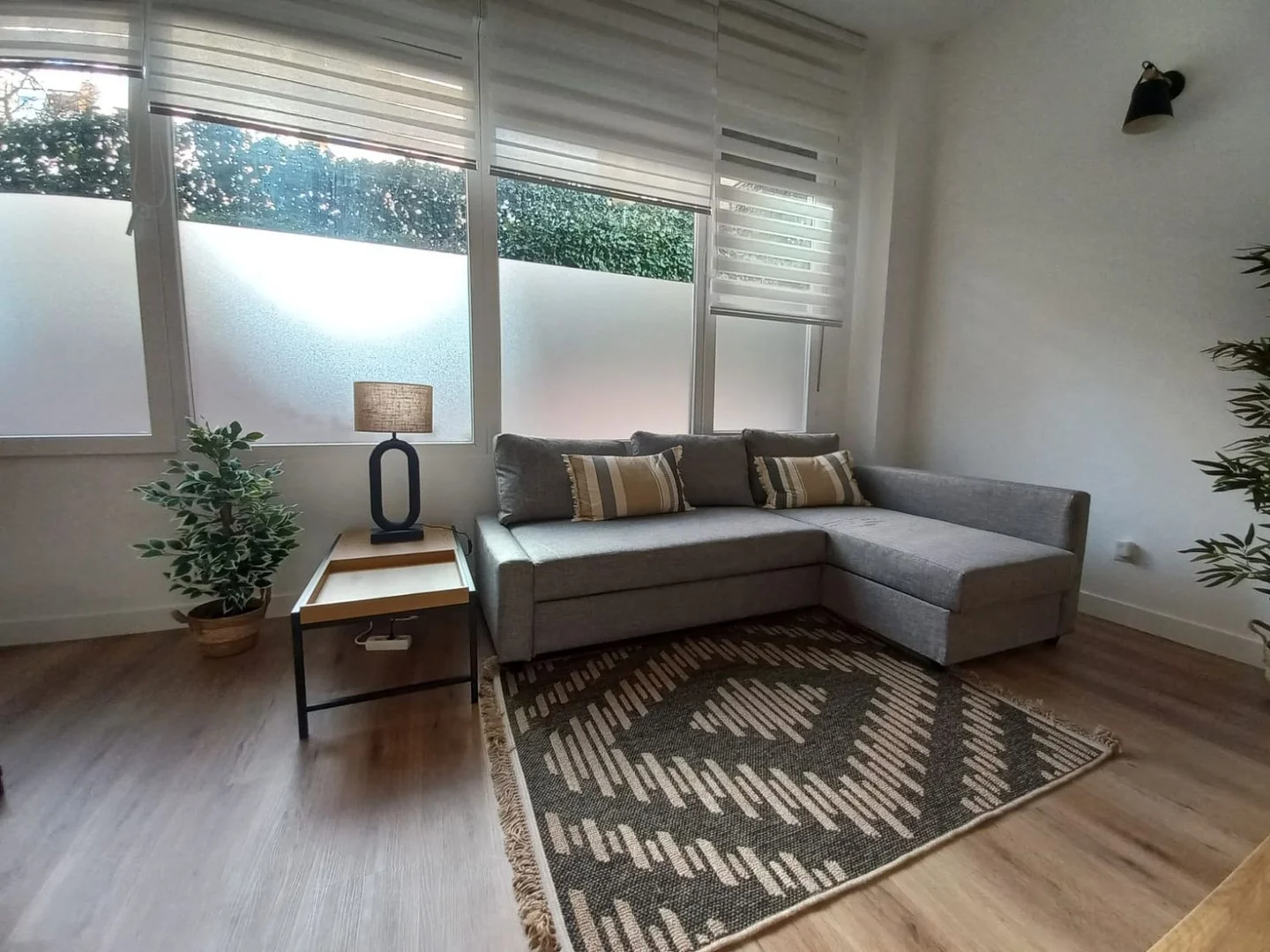 Piso en Barrio Pilar - Foto 17