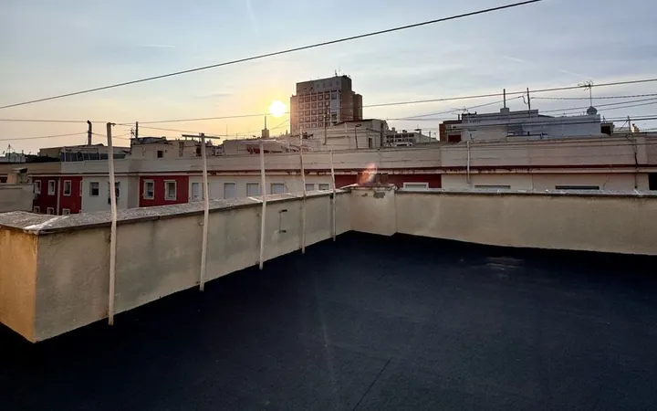 Piso en Calle de la Virgen de la Fuencisla, 26, Concepción - Foto 19
