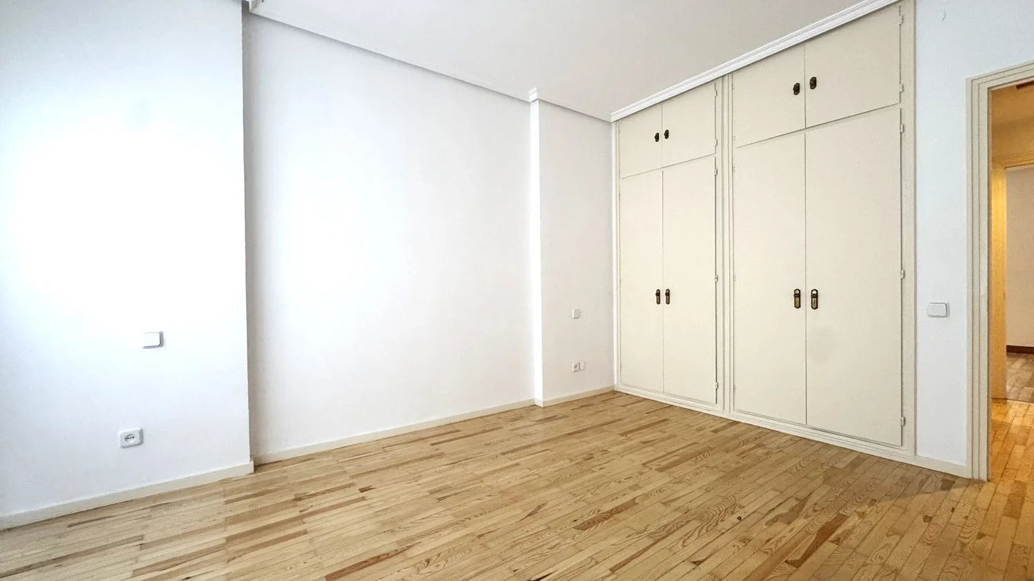 Piso en Calle del General Arrando, Almagro - Foto 16