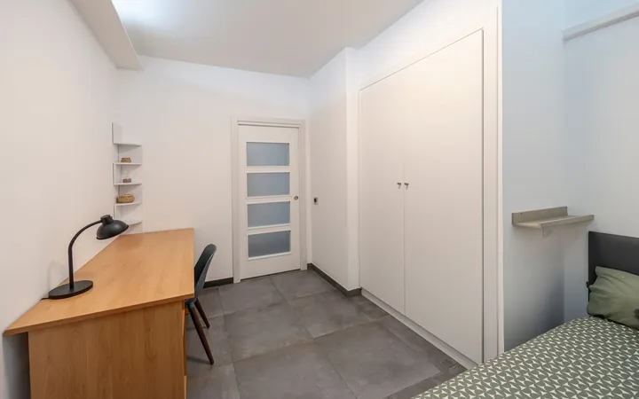 Piso en Calle de Abtao, 21, Pacífico - Foto 31
